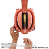 Gundam Char Aznable's Zaku Head Tape Cutter Limited (Pre-order)