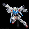 ＭＧ 1/100 Gundam Ｆ９１ Ｖｅｒ．Afterimage Colour Ver.  Limited (Pre-Order)