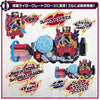 Kamen Rider Build DX Great Close Dragon Limited (Pre-order)