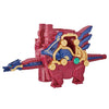 Kamen Rider Build DX Great Close Dragon Limited (Pre-order)