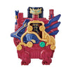 Kamen Rider Build DX Great Close Dragon Limited (Pre-order)