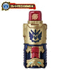 Kamen Rider Build DX Great Close Dragon Limited (Pre-order)