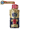 Kamen Rider Build DX Great Close Dragon Limited (Pre-order)