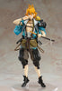 Urashima Kotetsu 1/8 Figure Limited Version (Pre-order)