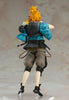 Urashima Kotetsu 1/8 Figure Limited Version (Pre-order)