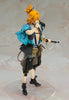 Urashima Kotetsu 1/8 Figure Limited Version (Pre-order)