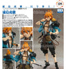 Urashima Kotetsu 1/8 Figure Limited Version (Pre-order)