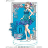 School Idol Project Uranohoshi Girl's High School Store Aqours's Birthday Present Set.Limited (Pre-Order)