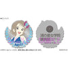 School Idol Project Uranohoshi Girl's High School Store Aqours's Birthday Present Set.Limited (Pre-Order)