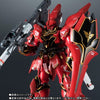 Robot Tamashii Sinanju Real Marking Ver. Limited Edition (Pre-order)