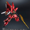 Robot Tamashii Sinanju Real Marking Ver. Limited Edition (Pre-order)