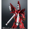 Robot Tamashii Sinanju Real Marking Ver. Limited Edition (Pre-order)