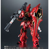 Robot Tamashii Sinanju Real Marking Ver. Limited Edition (Pre-order)