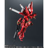 Robot Tamashii Sinanju Real Marking Ver. Limited Edition (Pre-order)