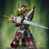 SIC Kamen Rider Baron banana Arms Limited (Pre-Order)