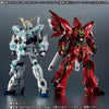 Robot Tamashii Sinanju Real Marking Ver. Limited Edition (Pre-order)