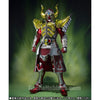 SIC Kamen Rider Baron banana Arms Limited (Pre-Order)