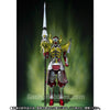 SIC Kamen Rider Baron banana Arms Limited (Pre-Order)