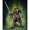 SIC Kamen Rider Baron banana Arms Limited (Pre-Order)