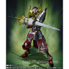 SIC Kamen Rider Baron banana Arms Limited (Pre-Order)