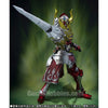 SIC Kamen Rider Baron banana Arms Limited (Pre-Order)