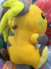 Pokemon Raichu Plush (In-stock)