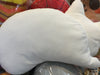 Sailor Moon Luna & Artemis Cat Plush (In-stock)