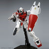 MG 1/100 RGM-79GS GM COMMAND Limited (Pre-Order)