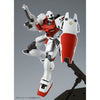 MG 1/100 RGM-79GS GM COMMAND Limited (Pre-Order)