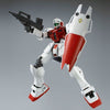 MG 1/100 RGM-79GS GM COMMAND Limited (Pre-Order)