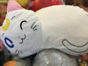 Sailor Moon Luna & Artemis Cat Plush (In-stock)