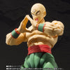 S.H.Figuarts Tien Shinhan Limted (Pre-Order)