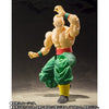 S.H.Figuarts Tien Shinhan Limted (Pre-Order)