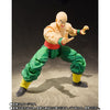 S.H.Figuarts Tien Shinhan Limted (Pre-Order)