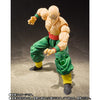 S.H.Figuarts Tien Shinhan Limted (Pre-Order)