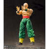 S.H.Figuarts Tien Shinhan Limted (Pre-Order)