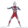 TDG Ultraman Ultra New Generation Set 3 Pieces Limited (Pre-order)