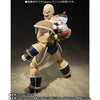 S.H.Figuarts Tien Shinhan Limted (Pre-Order)