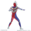 TDG Ultraman Ultra New Generation Set 3 Pieces Limited (Pre-order)