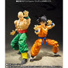 S.H.Figuarts Tien Shinhan Limted (Pre-Order)