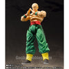 S.H.Figuarts Tien Shinhan Limted (Pre-Order)