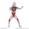 TDG Ultraman Ultra New Generation Set 3 Pieces Limited (Pre-order)