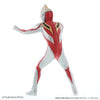 TDG Ultraman Ultra New Generation Set 3 Pieces Limited (Pre-order)