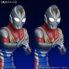 TDG Ultraman Ultra New Generation Set 3 Pieces Limited (Pre-order)