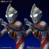 TDG Ultraman Ultra New Generation Set 3 Pieces Limited (Pre-order)