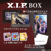 PS Tokimeki Restaurant Vita Project Tristars (Pre-order)