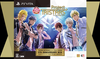 PS Tokimeki Restaurant Vita Project Tristars (Pre-order)