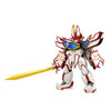 Variable Action Mado King Granzort Metallic Ver. 3 Figure Set (With Character Figure) Limited Edition (Pre-order)