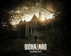 PS4 生化危機 7  中文/英文版 Resident Evil 7 Biohazard 7 Chinese/English Multi Language 18+