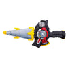 Kamen Rider Build DX Drill Crusher (Pre-order)